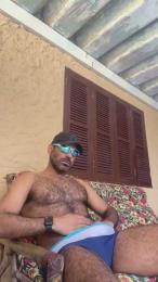 Militar_S webcam cam4 model stream image