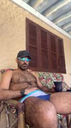 Militar_S webcam model stream image