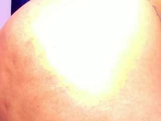 lucy-spring webcam camsoda model stream image