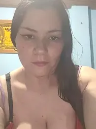 BIGTITS0 webcam stripchat model stream image