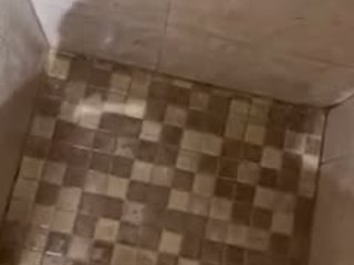 bigcck69 webcam model stream image