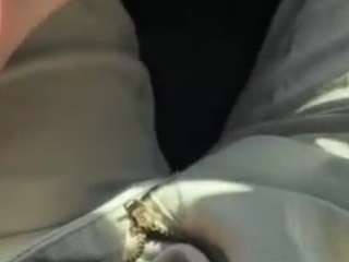 bigcck69 webcam model stream image