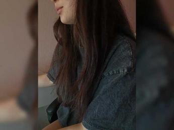 _Li_ webcam model stream image