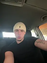 yourboydze webcam model stream image