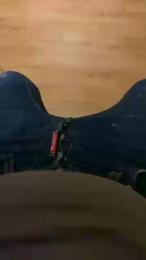 Enzozoc00 webcam model stream image