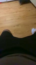 Enzozoc00 webcam model stream image