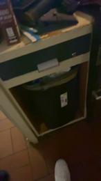 Enzozoc00 webcam model stream image