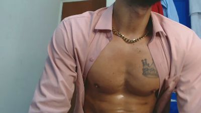 DERECKHOT33 webcam cam4 model stream image