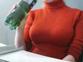 Darinac webcam bongacams model stream image