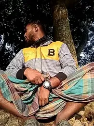 X-_boy webcam stripchat model stream image