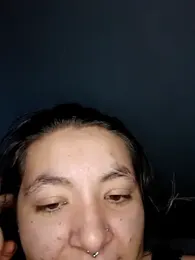 Baby_Myla webcam model stream image