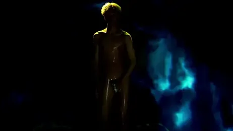 Exo-cbo webcam stripchat model stream image