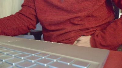 borntobe_hot webcam model stream image