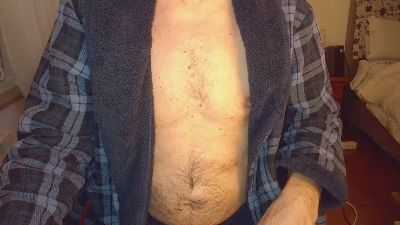 borntobe_hot webcam model stream image