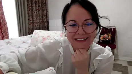 Arisa5000 webcam stripchat model stream image