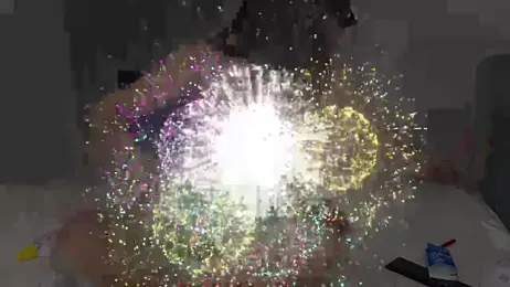 DreammGirlll webcam model stream image