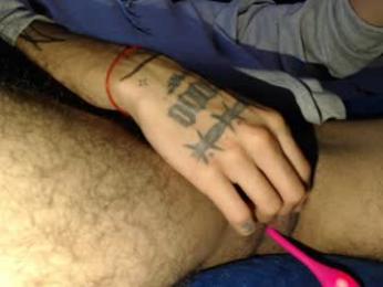 manolo___ webcam model stream image