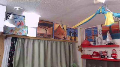 kellynumber8 webcam cam4 model stream image