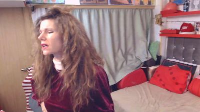 kellynumber8 webcam model stream image