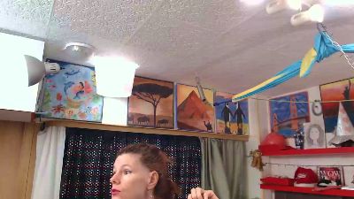 kellynumber8 webcam model stream image