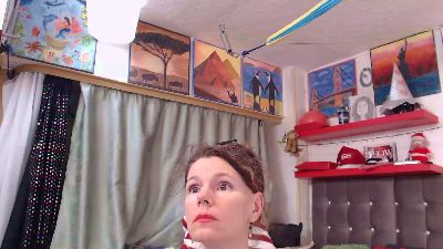 kellynumber8 webcam model stream image