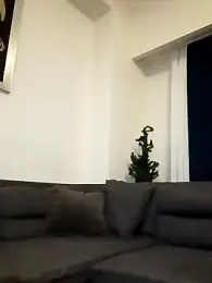 DeepLongHot webcam model stream image