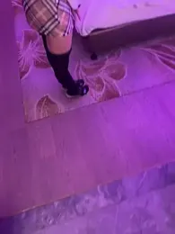 zhuendong000001 webcam stripchat model stream image