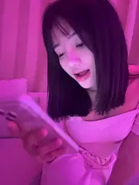zhuendong000001 webcam stripchat model stream image