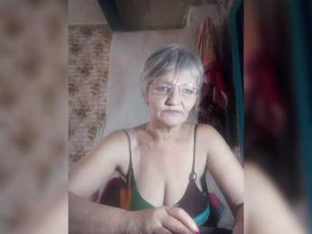 NikaGold45 webcam bongacams model stream image