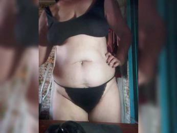 NikaGold45 webcam bongacams model stream image