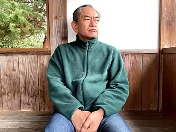 ge3noxxx webcam model stream image