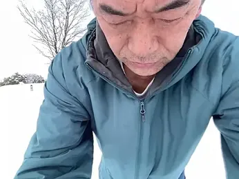 ge3noxxx webcam model stream image