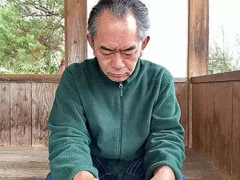 ge3noxxx webcam model stream image