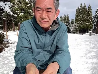 ge3noxxx webcam model stream image