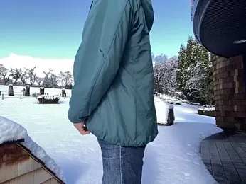 ge3noxxx webcam model stream image