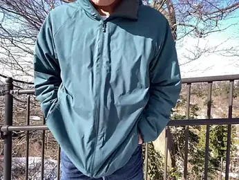 ge3noxxx webcam model stream image