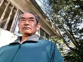 ge3noxxx webcam model stream image