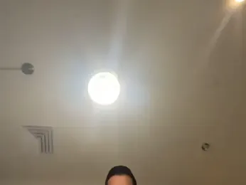 dlasian1998 webcam model stream image