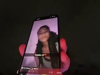 dlasian1998 webcam model stream image