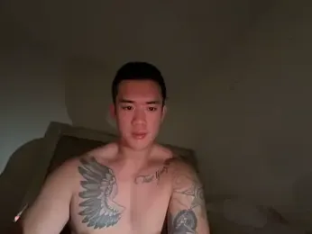 dlasian1998 webcam stripchat model stream image