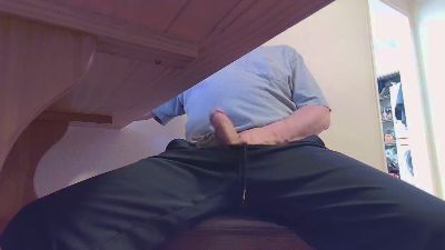 luvtojrkoff3 webcam model stream image