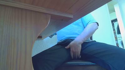 luvtojrkoff3 webcam model stream image