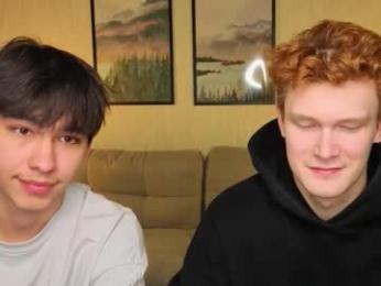 chem1ko webcam chaturbate model stream image