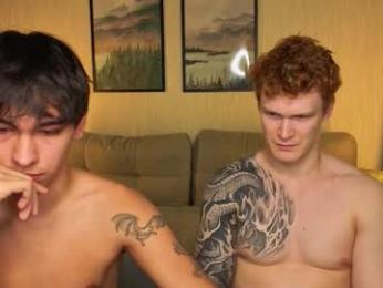 chem1ko webcam model stream image