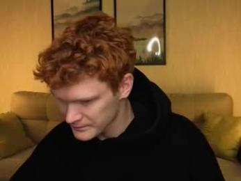 chem1ko webcam model stream image