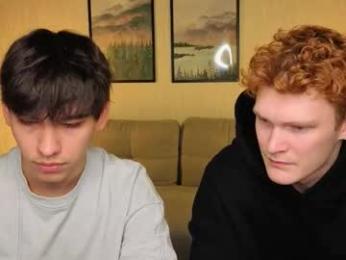 chem1ko webcam model stream image