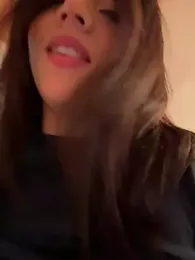 marcimaa webcam model stream image