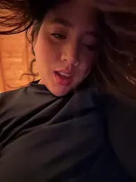 marcimaa webcam model stream image