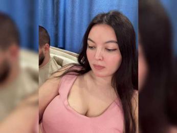 Meat_girl_Skeleton_man webcam model stream image