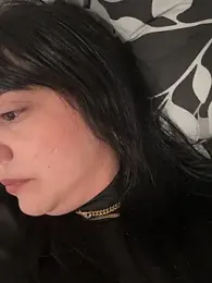FatyMalefica webcam model stream image